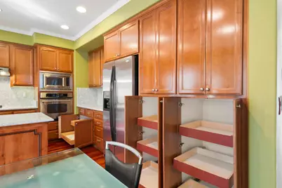 524 Hutchings Way, Mountain House, CA 95391 - Photo 11