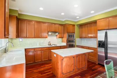 524 Hutchings Way, Mountain House, CA 95391 - Photo 7