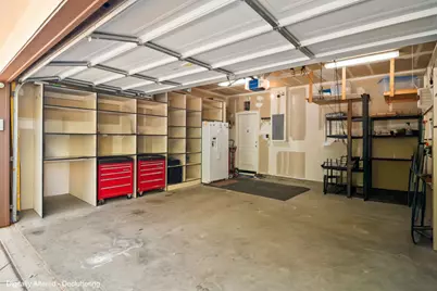 524 Hutchings Way, Mountain House, CA 95391 - Photo 41