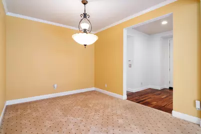 524 Hutchings Way, Mountain House, CA 95391 - Photo 21
