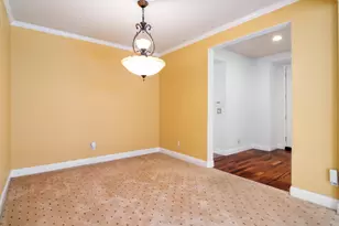 524 Hutchings Way, Mountain House, CA 95391 - Photo 21