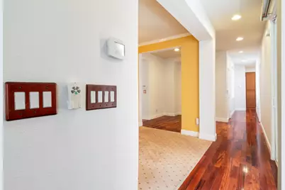524 Hutchings Way, Mountain House, CA 95391 - Photo 19