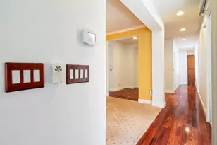 524 Hutchings Way, Mountain House, CA 95391 - Photo 19