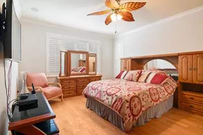 524 Hutchings Way, Mountain House, CA 95391 - Photo 29