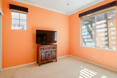 524 Hutchings Way, Mountain House, CA 95391 - Photo 23