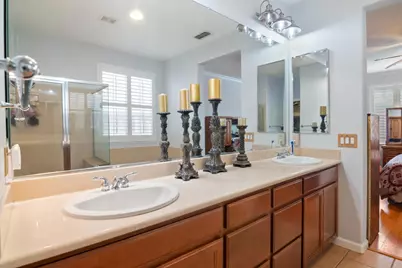 524 Hutchings Way, Mountain House, CA 95391 - Photo 31