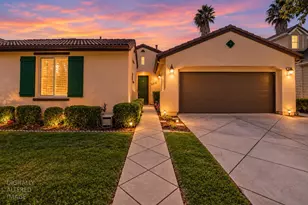524 Hutchings Way, Mountain House, CA 95391 - Photo 1