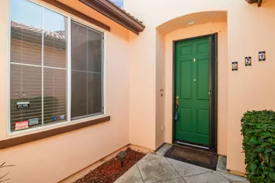 524 Hutchings Way, Mountain House, CA 95391 - Photo 5