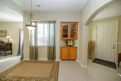 420 Fusco Avenue, Modesto, CA 95354 - Photo 11