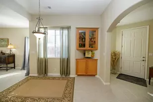 420 Fusco Ave, Modesto, CA 95354 - Photo 11