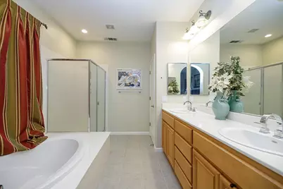 420 Fusco Avenue, Modesto, CA 95354 - Photo 23
