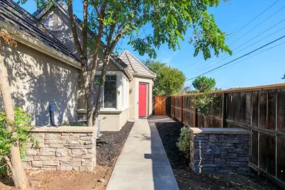 420 Fusco Avenue, Modesto, CA 95354 - Photo 5