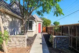 420 Fusco Ave, Modesto, CA 95354 - Photo 5