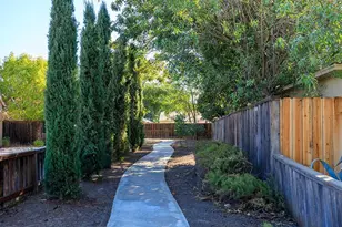 420 Fusco Ave, Modesto, CA 95354 - Photo 1