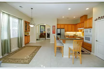 420 Fusco Avenue, Modesto, CA 95354 - Photo 13