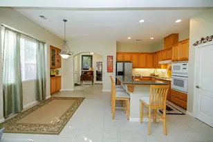 420 Fusco Ave, Modesto, CA 95354 - Photo 13