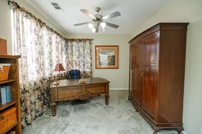 420 Fusco Avenue, Modesto, CA 95354 - Photo 9