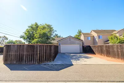 420 Fusco Avenue, Modesto, CA 95354 - Photo 33