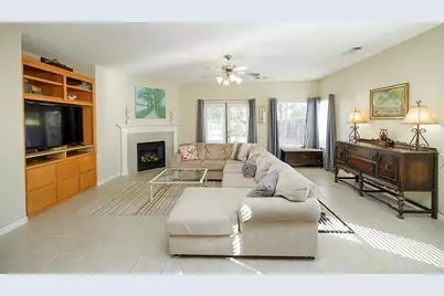 420 Fusco Avenue, Modesto, CA 95354 - Photo 19