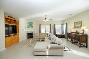 420 Fusco Ave, Modesto, CA 95354 - Photo 19