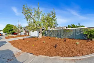 2 Hedgerow Ct, Sacramento, CA 95823 - Photo 3