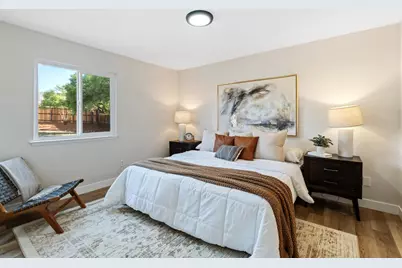 2 Hedgerow Court, Sacramento, CA 95823 - Photo 15
