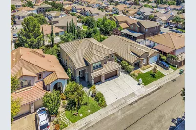 8621 Banton Circle, Elk Grove, CA 95624 - Photo 77