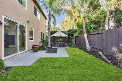 8621 Banton Circle, Elk Grove, CA 95624 - Photo 67