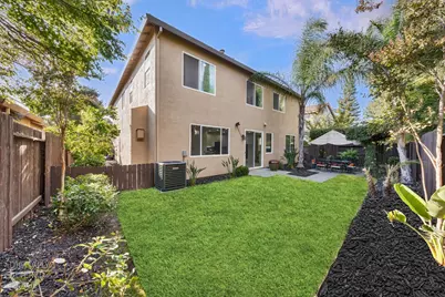 8621 Banton Circle, Elk Grove, CA 95624 - Photo 65