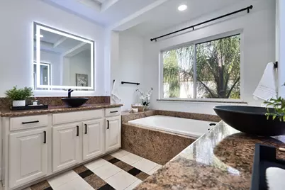8621 Banton Circle, Elk Grove, CA 95624 - Photo 31