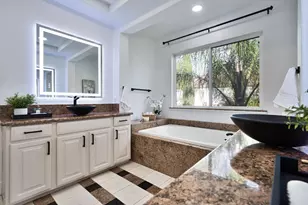 8621 Banton Cir, Elk Grove, CA 95624 - Photo 31