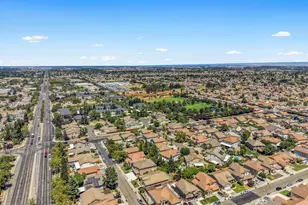 8621 Banton Cir, Elk Grove, CA 95624 - Photo 81