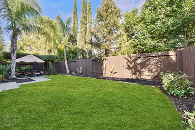 8621 Banton Circle, Elk Grove, CA 95624 - Photo 69
