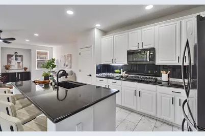 8621 Banton Circle, Elk Grove, CA 95624 - Photo 17