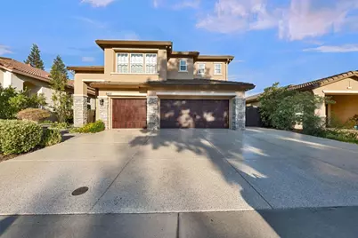 8621 Banton Circle, Elk Grove, CA 95624 - Photo 3