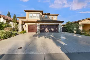 8621 Banton Cir, Elk Grove, CA 95624 - Photo 3