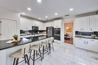 8621 Banton Circle, Elk Grove, CA 95624 - Photo 15
