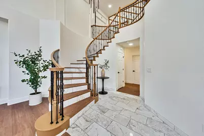 8621 Banton Circle, Elk Grove, CA 95624 - Photo 43