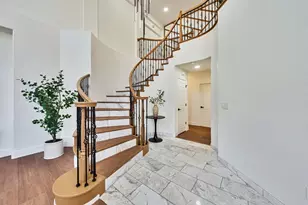 8621 Banton Cir, Elk Grove, CA 95624 - Photo 43