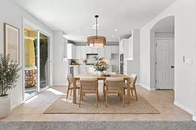 3667 Archetto Drive, El Dorado Hills, CA 95762 - Photo 11