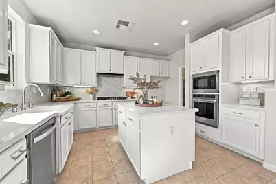 3667 Archetto Drive, El Dorado Hills, CA 95762 - Photo 15