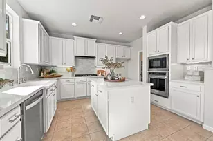 3667 Archetto Dr, El Dorado Hills, CA 95762 - Photo 15