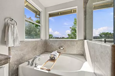 3667 Archetto Drive, El Dorado Hills, CA 95762 - Photo 37