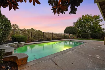 3667 Archetto Drive, El Dorado Hills, CA 95762 - Photo 43