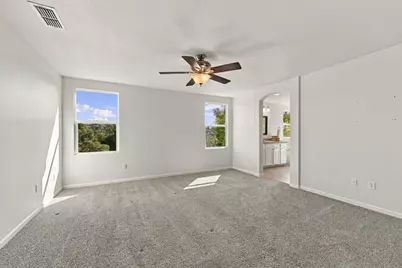 3667 Archetto Drive, El Dorado Hills, CA 95762 - Photo 33