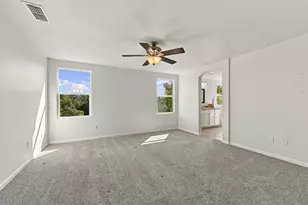 3667 Archetto Dr, El Dorado Hills, CA 95762 - Photo 33