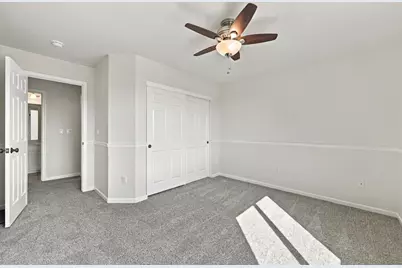 3667 Archetto Drive, El Dorado Hills, CA 95762 - Photo 31