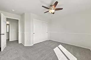 3667 Archetto Dr, El Dorado Hills, CA 95762 - Photo 31