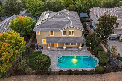 3667 Archetto Drive, El Dorado Hills, CA 95762 - Photo 53