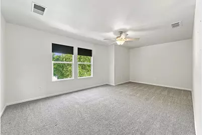 3667 Archetto Drive, El Dorado Hills, CA 95762 - Photo 23